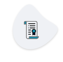 data drive